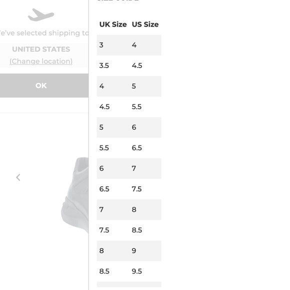Tod's No Code Sportivo Leather & Neoprene Sneakers UK Size 7.5 - Picture 16 of 16